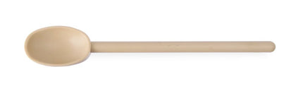 Ske, HENDI, Wood light, 305x50mm