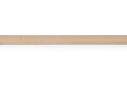 Ske, HENDI, Wood light, 385x60mm