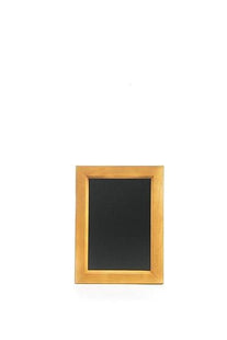 Vægtavle, HENDI, 300x400mm