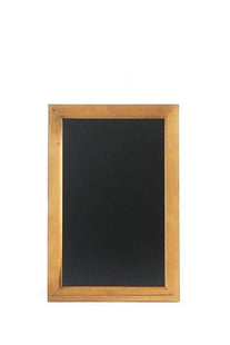 Vægtavle, HENDI, 400x600mm