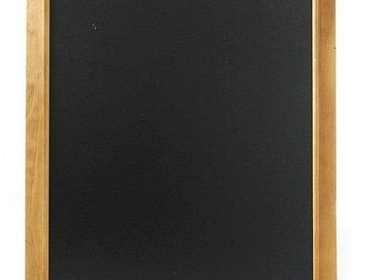 Vægtavle, HENDI, 300x400mm