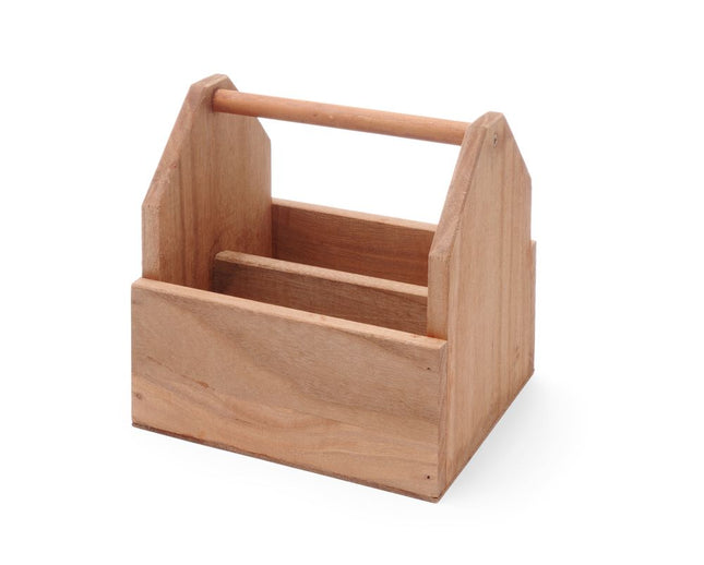 Bordholder, HENDI, 190x160x(H)200mm