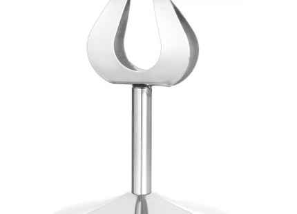 Bordholder til menukort, HENDI, ⌀75x(H)100mm