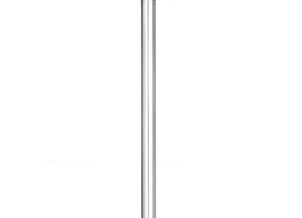 Bordholder til menukort, HENDI, ⌀75x(H)100mm