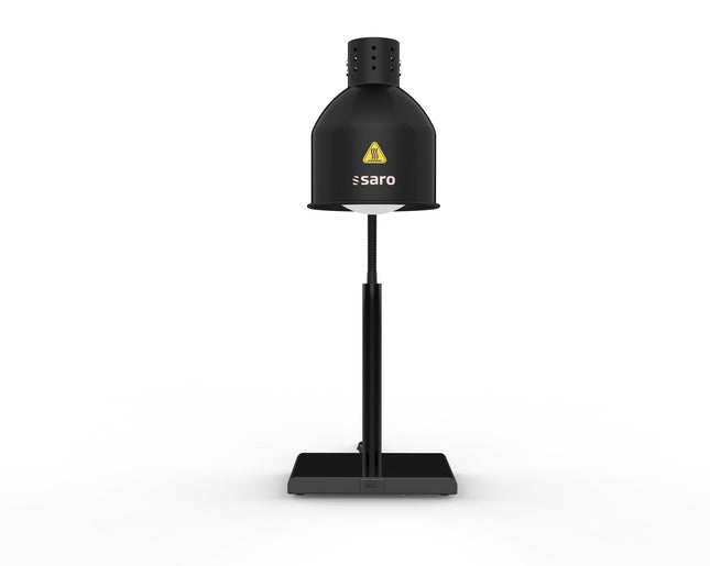 Flexi varmelampe
model CALIMA