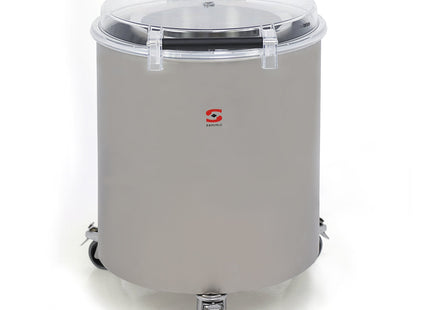 Salattørrer
model ES-100