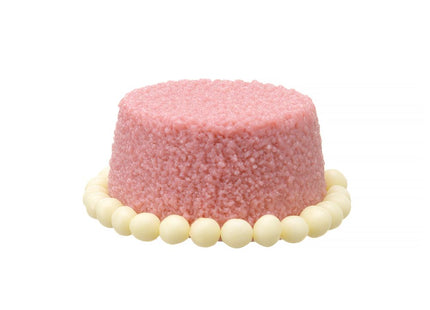 Silikoneform MINI-MUFFIN, HENDI, 570x375x(H)25mm, Rund