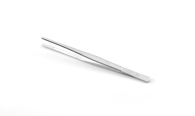 Multifunktionel pincet, HENDI, (L)160mm