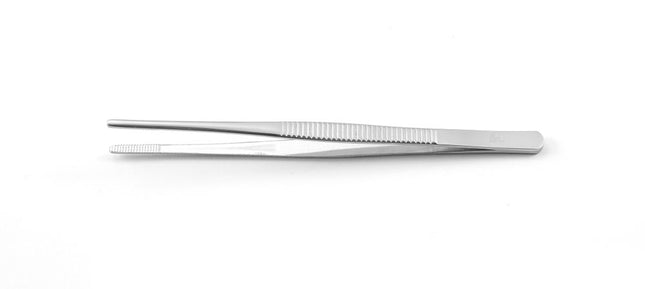 Multifunktionel pincet, HENDI, (L)160mm