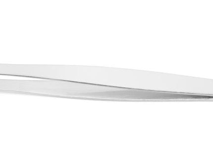 Pincet, cylindrisk hoved, HENDI, (L)170mm
