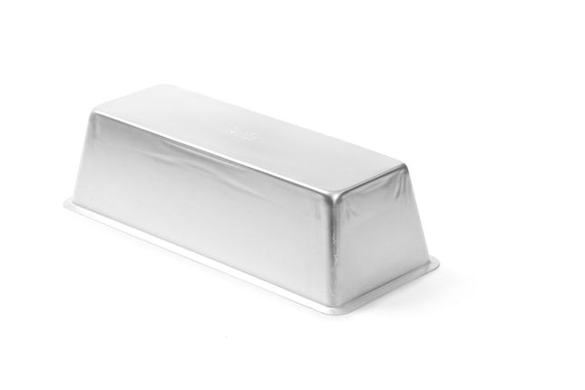 Kageform, HENDI, 260x100x(H)75mm