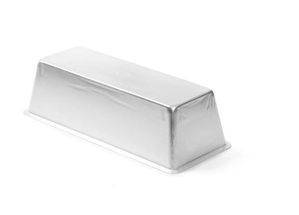 Kageform, HENDI, 180x80x(H)60mm