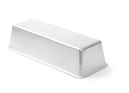 Kageform, HENDI, 300x110x(H)75mm