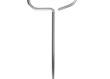 Kartoffelmoser, HENDI, 600x180x(H)85mm