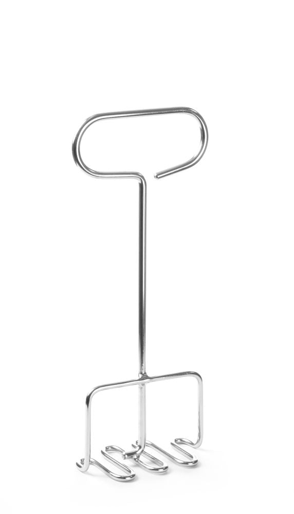 Kartoffelmoser, HENDI, 770x180x(H)85mm