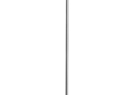 Kartoffelmoser, HENDI, 600x180x(H)85mm