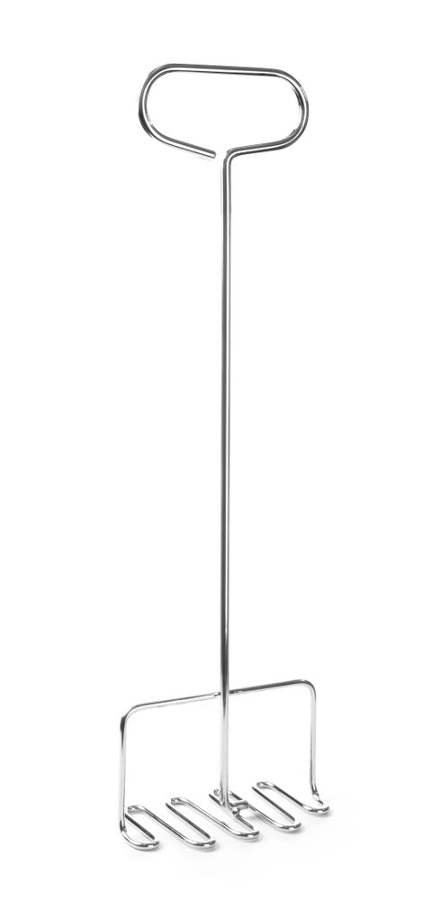 Kartoffelmoser, HENDI, 600x180x(H)85mm