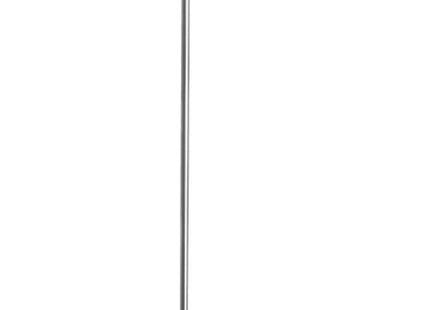 Kartoffelmoser, HENDI, 770x180x(H)85mm