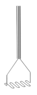 Kartoffelmoser, HENDI, 810x200x(H)130mm