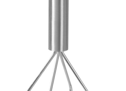 Kartoffelmoser, HENDI, ⌀118x455mm