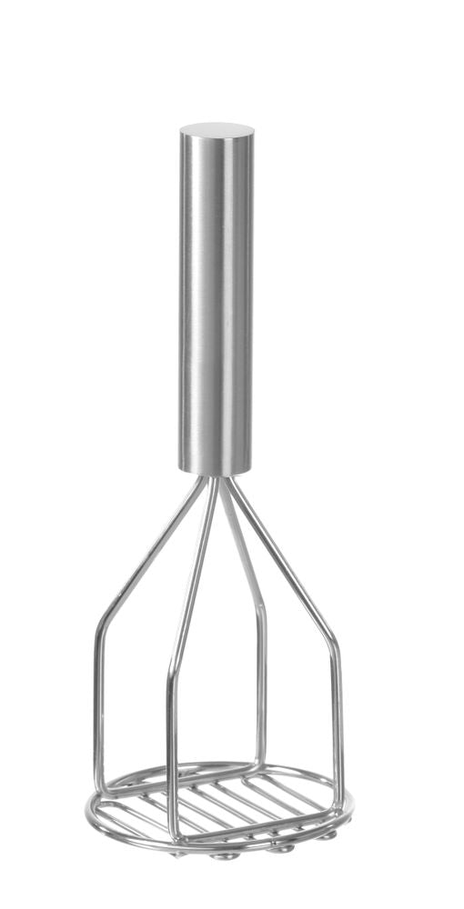 Kartoffelmoser, HENDI, ⌀118x310mm