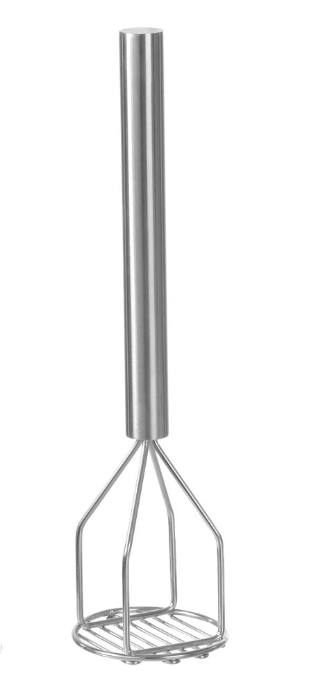 Kartoffelmoser, HENDI, ⌀118x455mm