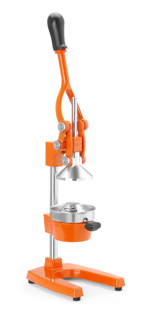 Manuel citruspresser, BarUp, 225x180x(H)510mm