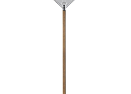 Pizza skræl
model PT-33 W