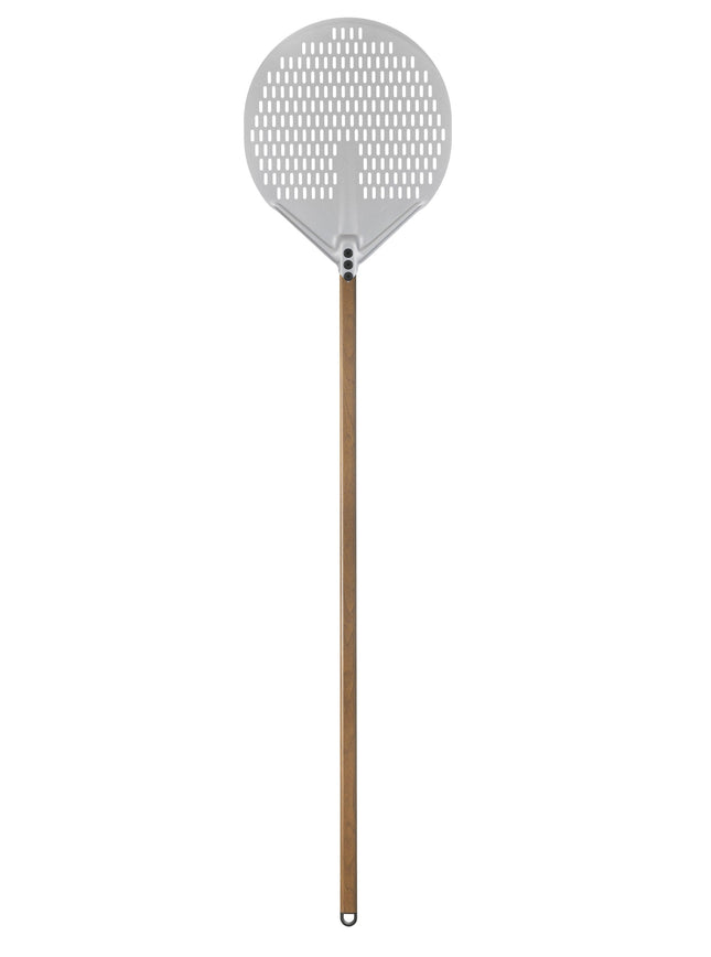 Pizza skræl
model PT-33 W