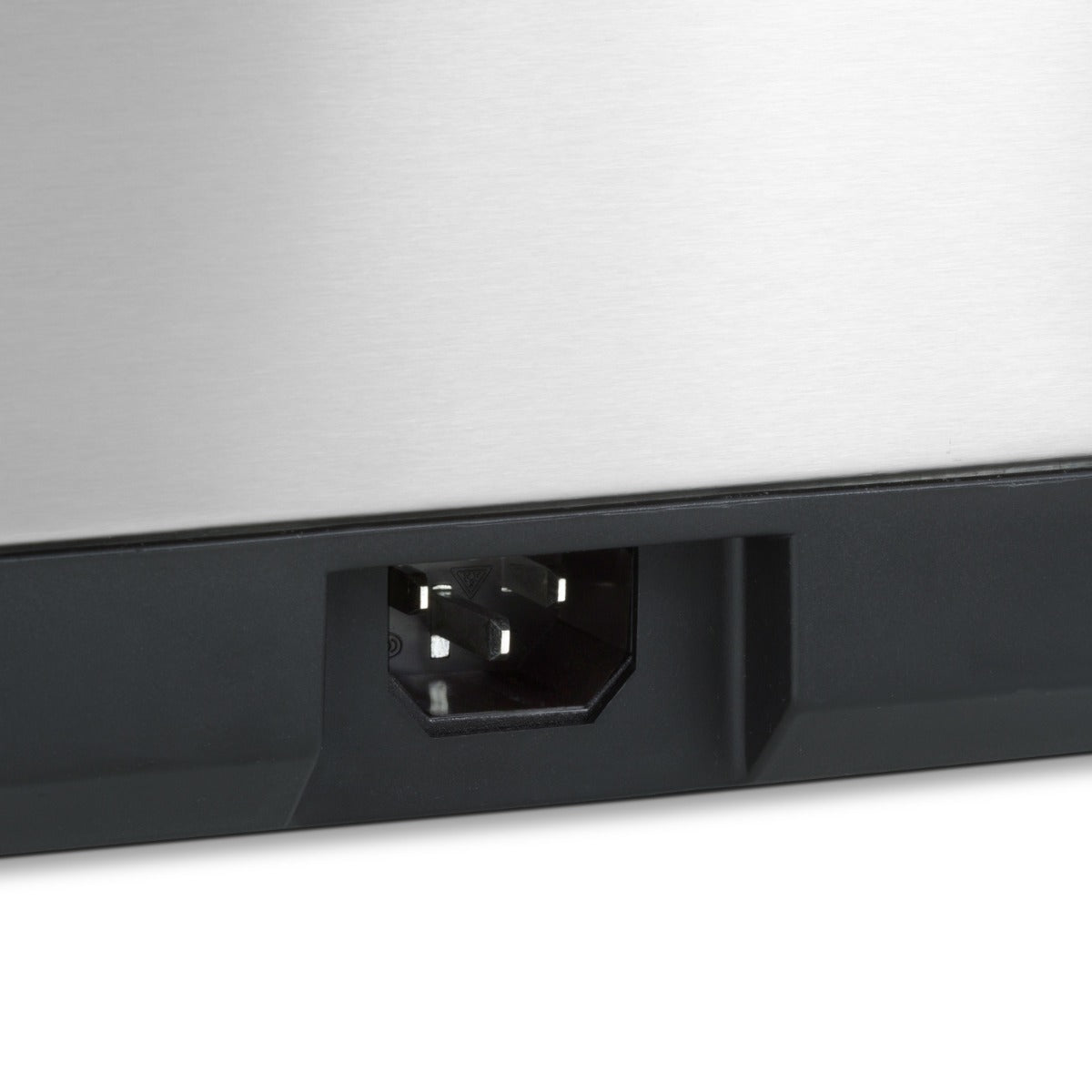 Sous vide - 8,5L