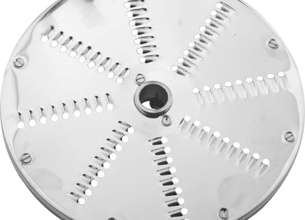 R005 Rivejern 4,5 mm til CARUS/TITUS