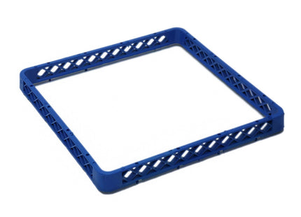 Extender til glas/Universal kurv