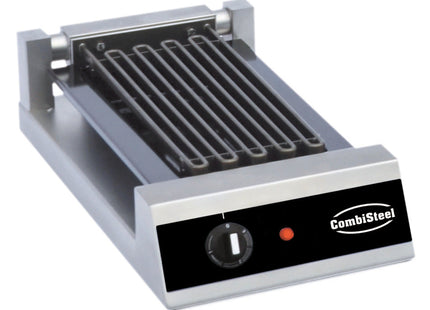 Vapo grill 1 element.