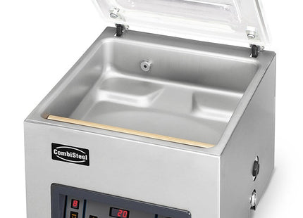 Vakuummaskine Royal 42