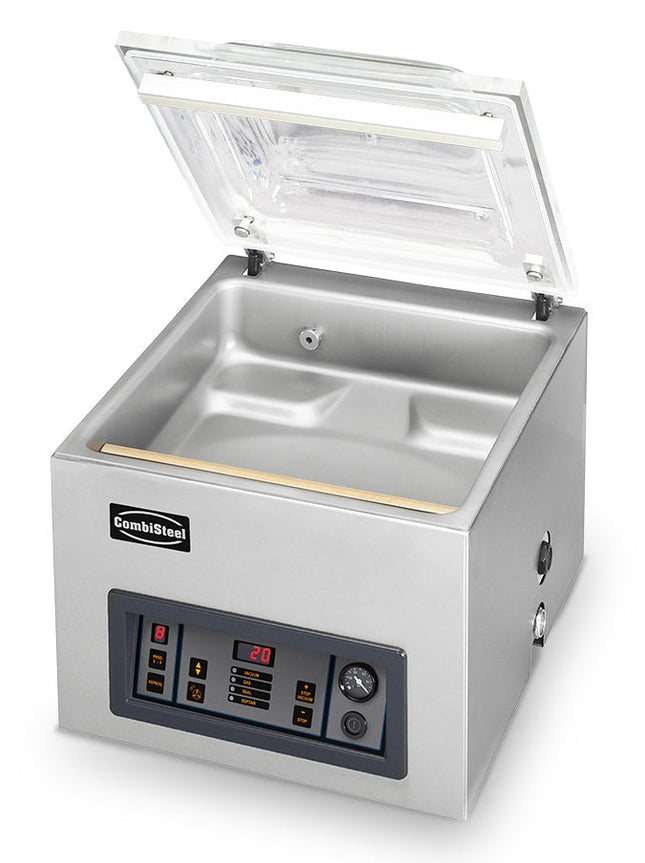Vakuummaskine Royal 42