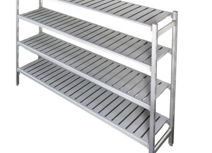 Hyldesystem – 1675 mm