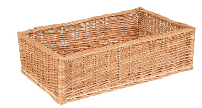 Brødkurv - 560 x 345 x 165 mm - 1/1 GN