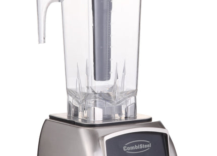 Blender - 2 liter