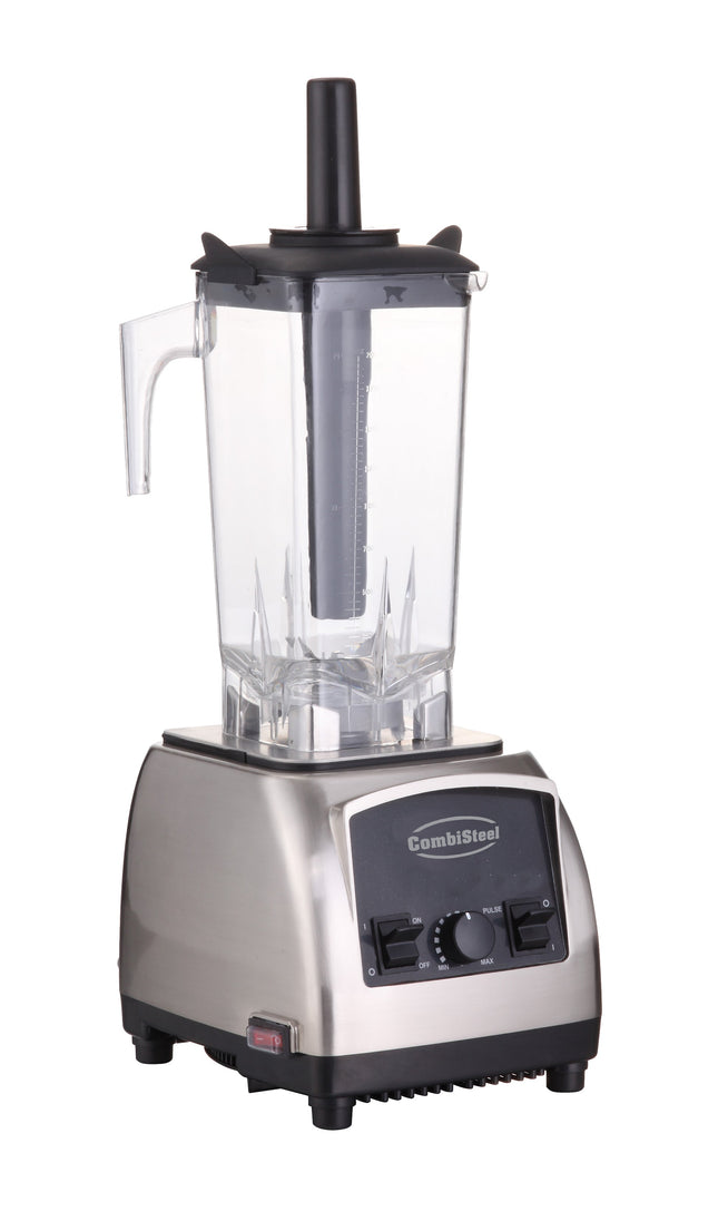 Blender - 2 liter