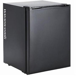 Minibar 40L peltier system