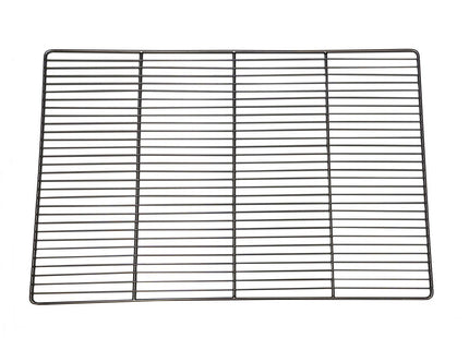 Rist SS 600X400