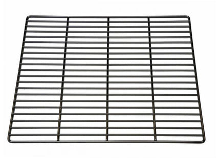 SS Rist 430X325MM TIL 7543.0015-0017