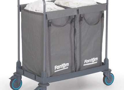OPSAMLINGSVOGN PROCART 62