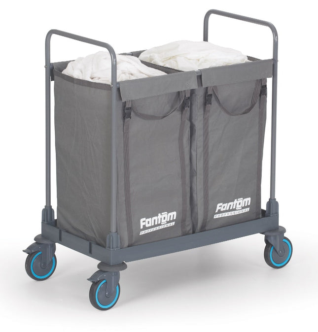 OPSAMLINGSVOGN PROCART 62