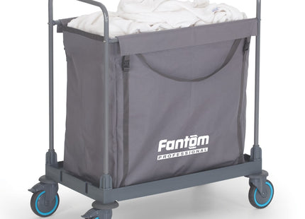 Opsamlingsvogn procart 65
