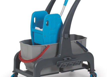 Rensesæt procart jet 720S