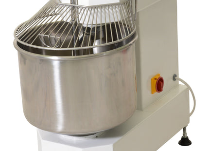 Dejblander 50L
