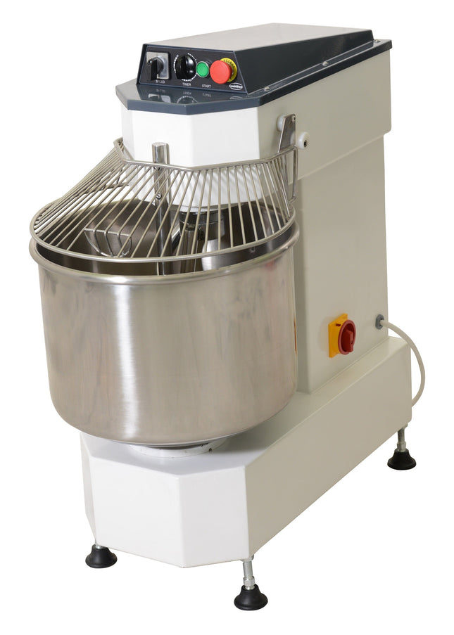 Dejblander 50L