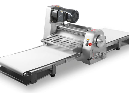 Dejudruller - bordmodel - 380 mm