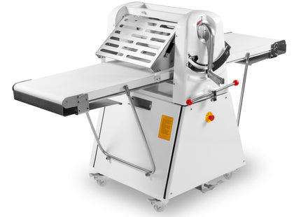 Dejer 520